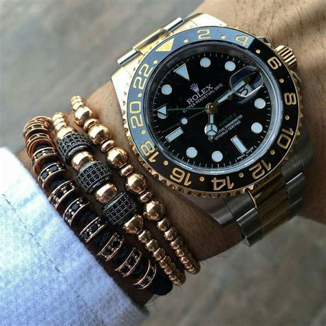 shopzenger rolex|buy and sell rolex watches.